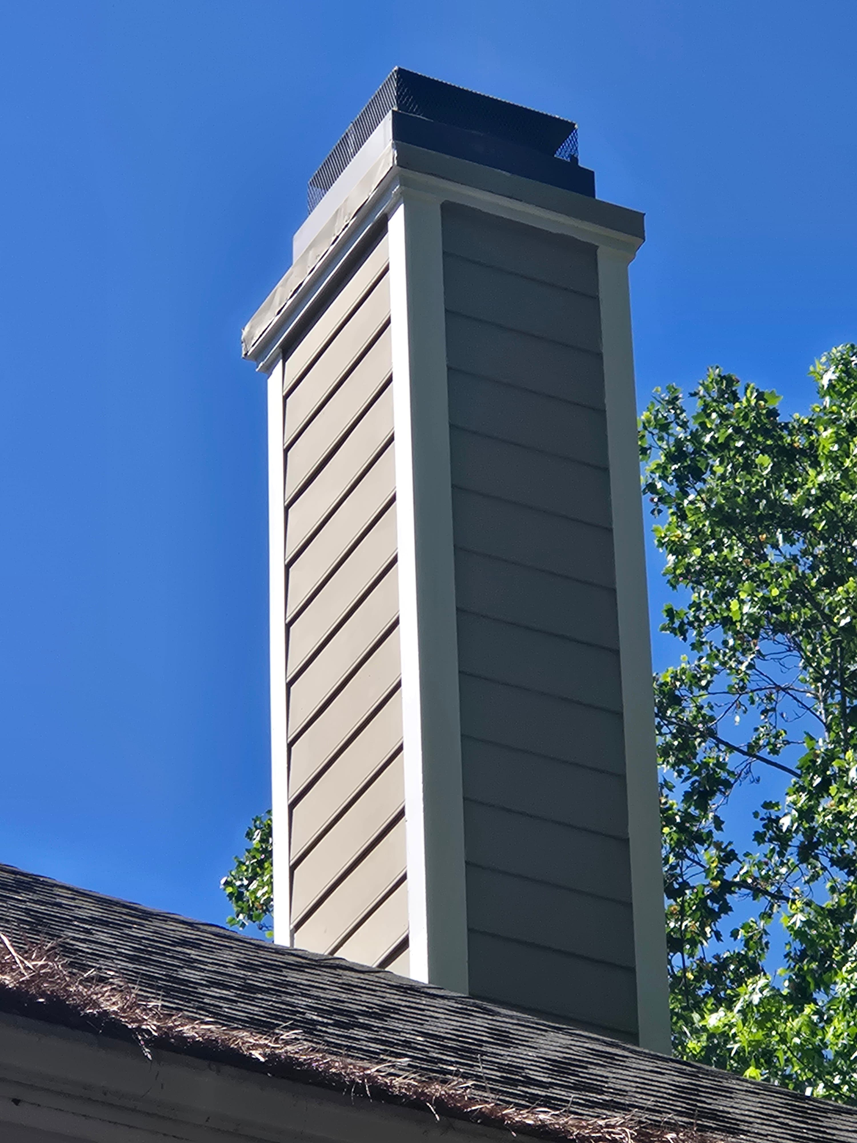 Simple Plumbing Repair
